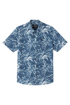 O'Neill Traveler UPF Traverse Hawaii  MNN L