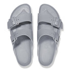 Birkenstock Arizona Active EVA Mens Sandal Stone Coin 10