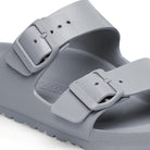 Birkenstock Arizona Active EVA Mens Sandal Stone Coin 10