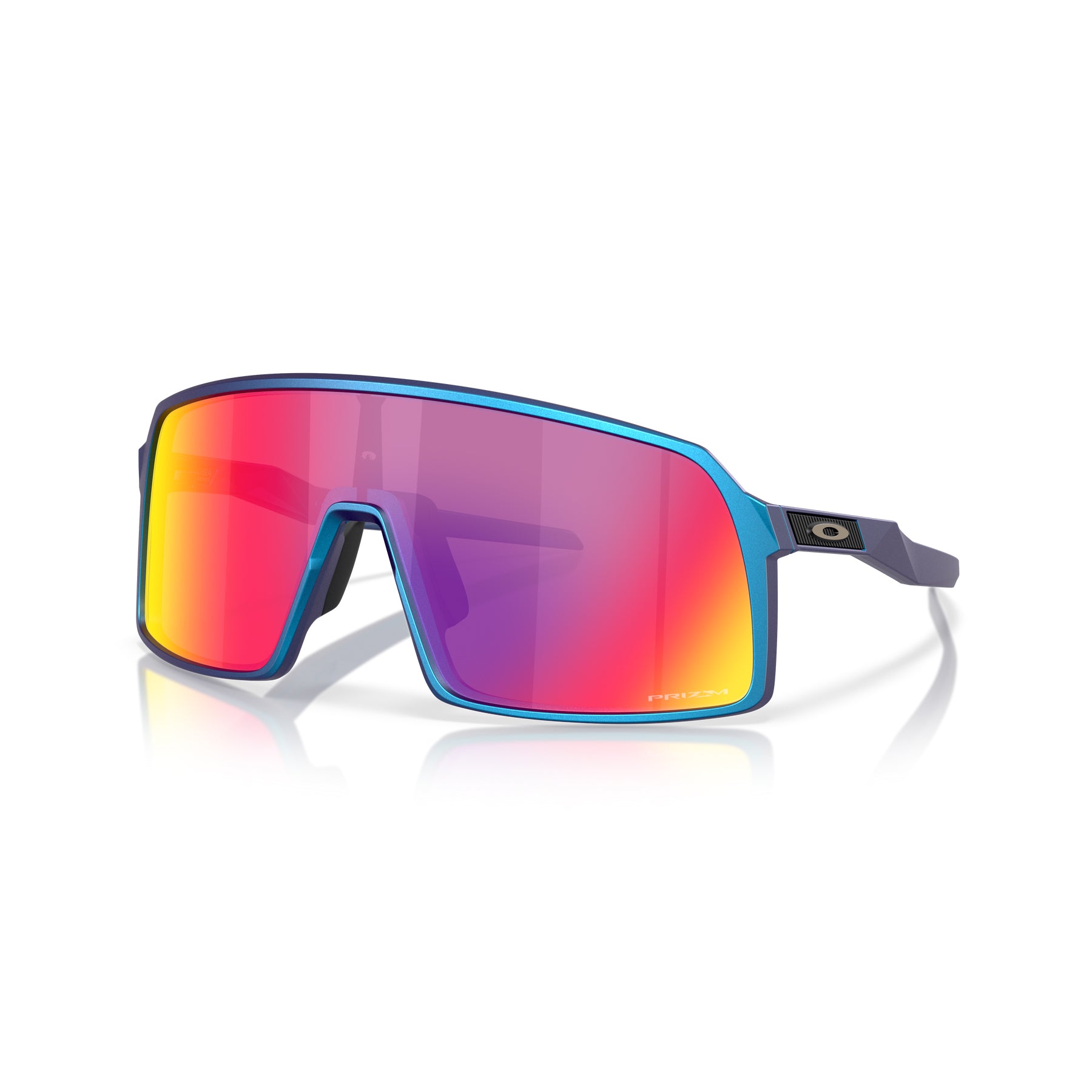 Oakley Sutro Prizm Sunglasses