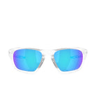 Oakley Lateralis Sunglasses