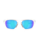 Oakley Lateralis Sunglasses