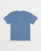 Volcom Critter SS Tee BBY L