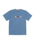 Volcom Critter SS Tee BBY XL