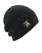 Volcom Workwear Beanie BLK-Black O/S