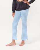Rip Curl Bobbi Pant 8962-MidBlue 14