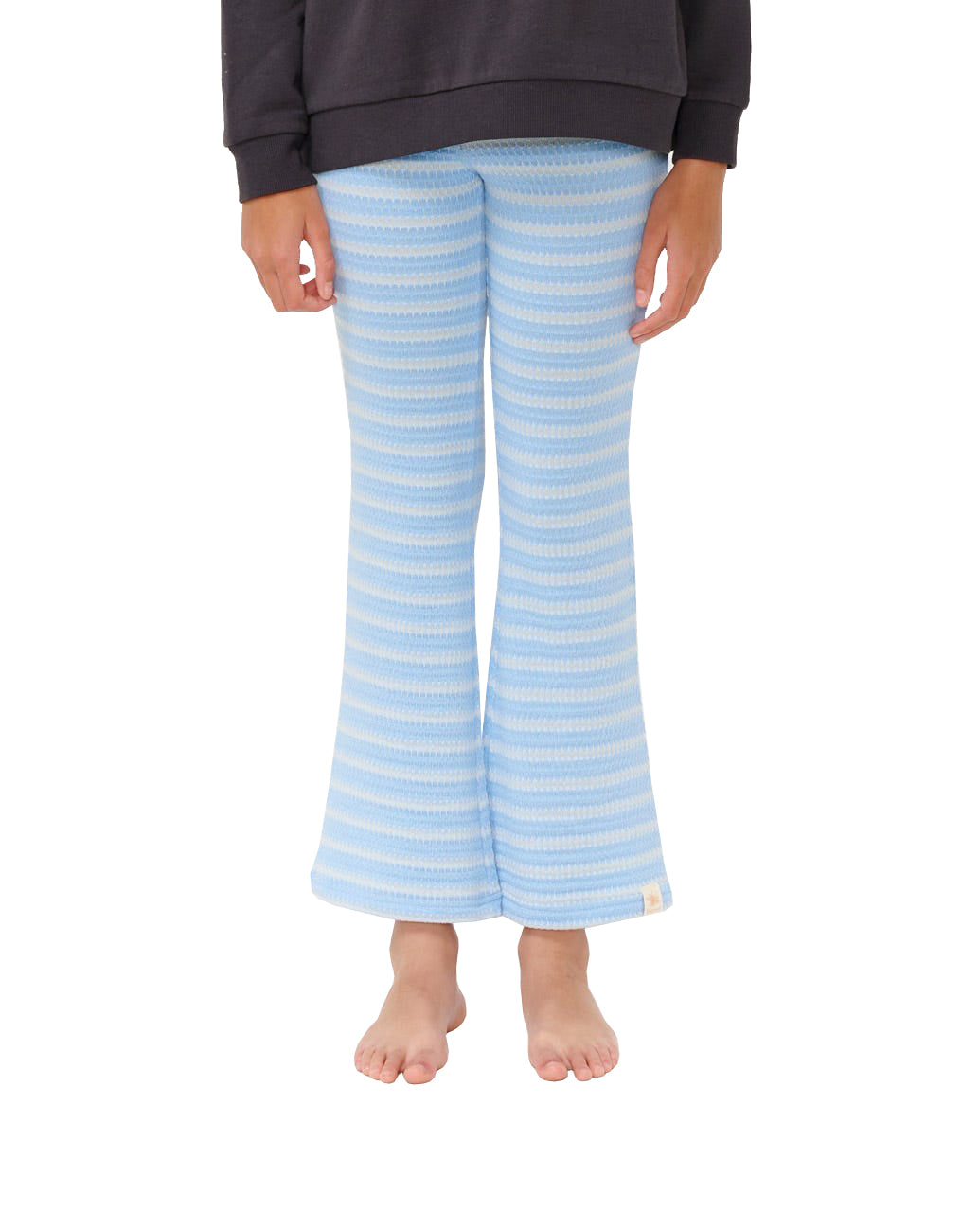 Rip Curl Bobbi Pant