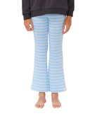 Rip Curl Bobbi Pant 8962-MidBlue 8
