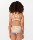 Rip Curl Sun Sol Bikini 0030-Orange 8