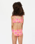 Rip Curl Dream Reversible Bikini 3282-Multico 5-6