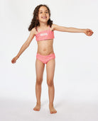 Rip Curl Dream Reversible Bikini 3282-Multico 3-4