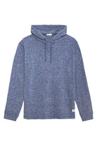 Katin Sock Hood Sweater