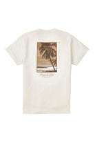 Katin Royal SS Tee WHITE XXL