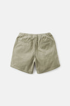 Katin Cord Local Short 2024 WMGR M