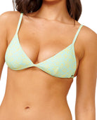 RIP CURL SUNRISE BEACH TALL TRI