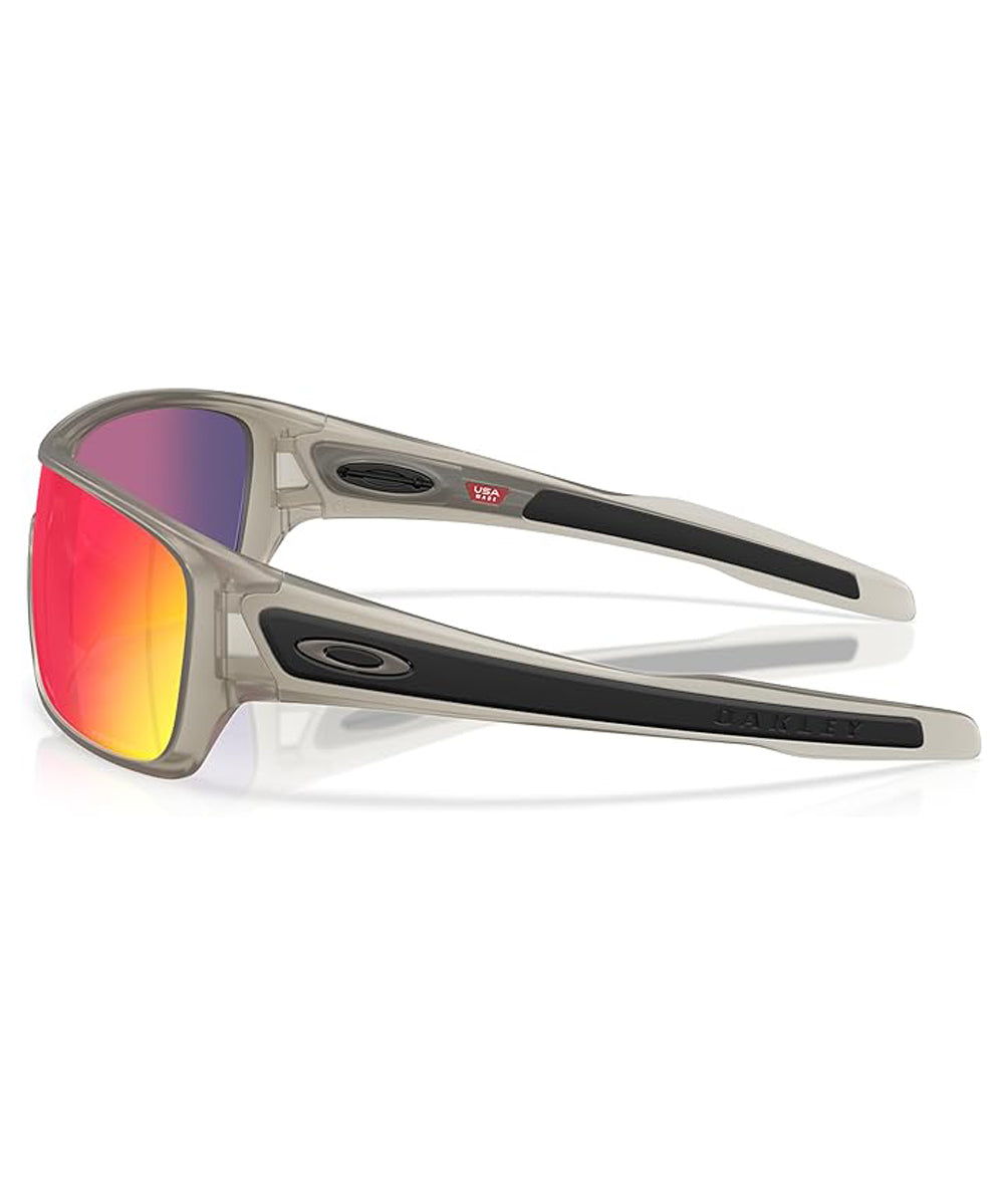 Oakley Turbine Rotor Sunglasses | Island Water Sports