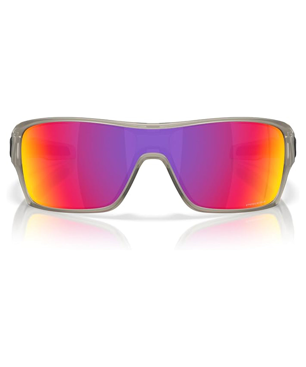 OAKLEY TURBINE ROTOR オークリー タービン ローター 偏光 Oakley Turbine Rotor Sunglasses | Island Water Sports