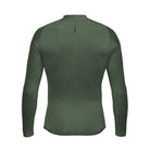 Florence Marine X 1.5mm FlatLock Wetsuit Jacket BTO XL