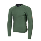 Florence Marine X 1.5mm FlatLock Wetsuit Jacket BTO M