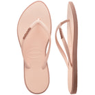 Havaianas Slim Point Womens Sandal 3544-Crocus Rose 11
