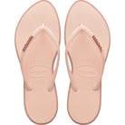 Havaianas Slim Point Womens Sandal