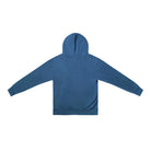 Outheback Classic Hoodie  BLUE L