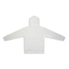 Outheback Classic Hoodie  WHITE M