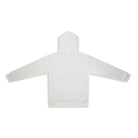 Outheback Classic Hoodie  WHITE M