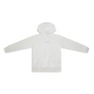 Outheback Classic Hoodie  WHITE M