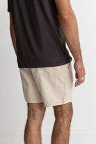 Rhythm Classic Linen Jam SAN-SAND 34