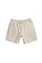 Rhythm Classic Linen Jam SAN-SAND 32
