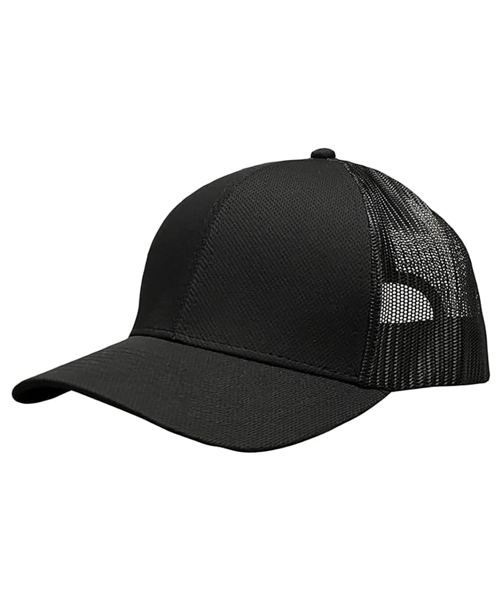 AVID  MAINLINE ICONIC TRUCKER