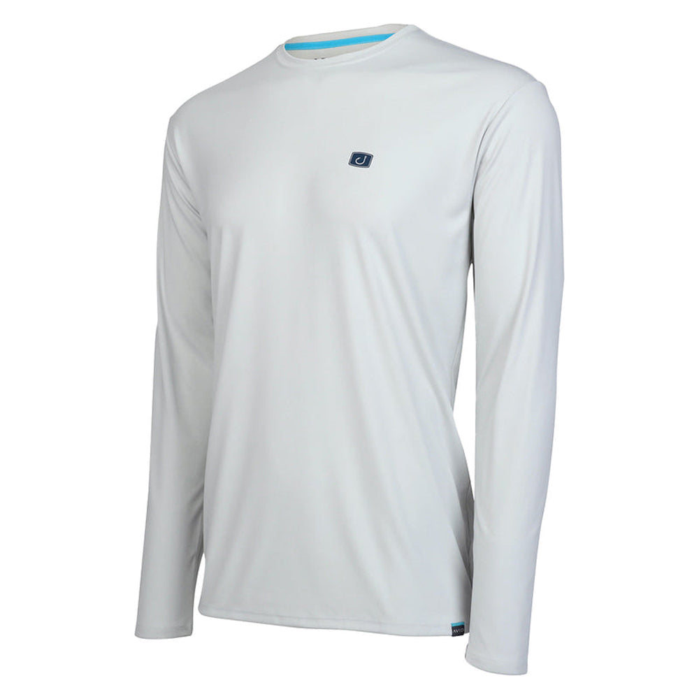 AVID CORE AVIDRY GLG - Glacier LG