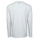 AVID CORE AVIDRY GLG - Glacier LG