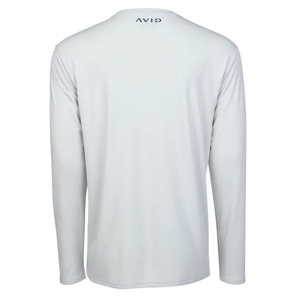 AVID CORE AVIDRY GLG - Glacier SM