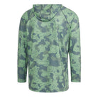 AVID SHELTER CAMO AVIDRY AIRMESH SAS - Shelter Aspen XL