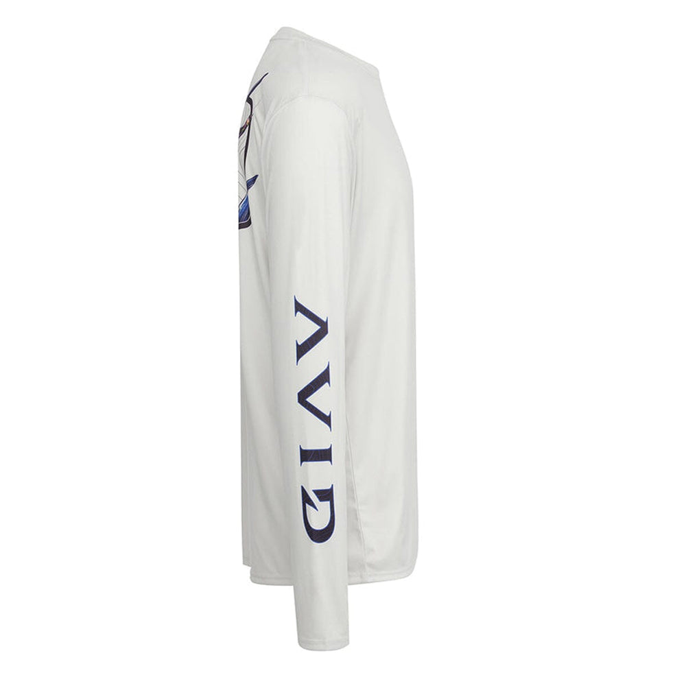 AVID WIDE OPEN AVIDRY GLG - Glacier MD