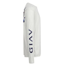 AVID WIDE OPEN AVIDRY GLG - Glacier SM