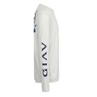 AVID WIDE OPEN AVIDRY GLG - Glacier 2X