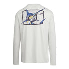 AVID WIDE OPEN AVIDRY GLG - Glacier XL