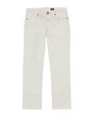 Volcom Solver 5 Pocket Slub Pant STN 36