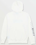 Volcom Cement Pullover Hoodie OFH XXL