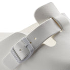Birkenstock Boston Active EVA Womens Clog White 9
