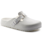 Birkenstock Boston Active EVA Womens Clog White 9