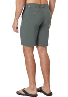 Quiksilver Union Heather Amphibian 2024  KRN0 33