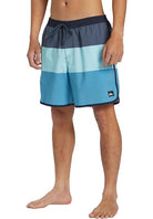 Quiksilver Surfsilk Tijuana Volley 17 GEP9 XL
