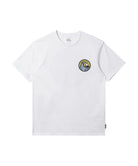 Quiksilver Jungle Safari SS Tee WBB0 M