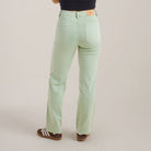 Roark HWY 395 Jeans AQV-Aquavit 27