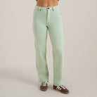 Roark HWY 395 Jeans AQV-Aquavit 30