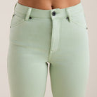 Roark HWY 395 Jeans AQV-Aquavit 29